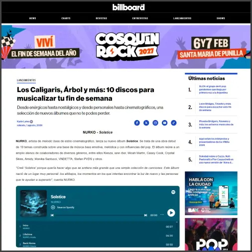 nurkobillboardargentina