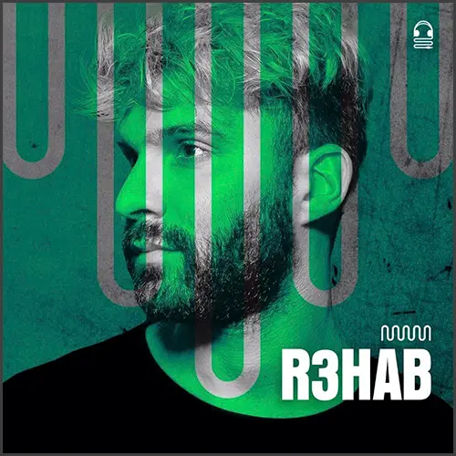 r3habradio538 R3HAB, Radio 538, News