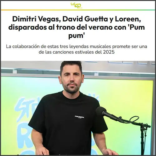 dimitrivegasdavidguettaloreenlos40
