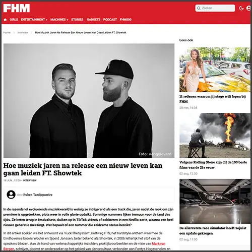 showtekfhm
