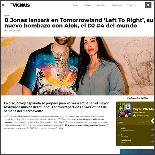 alokbjonesviciousmagazine