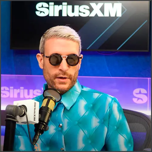 dondiablosiriusxm Don Diablo, Sirius XM, news
