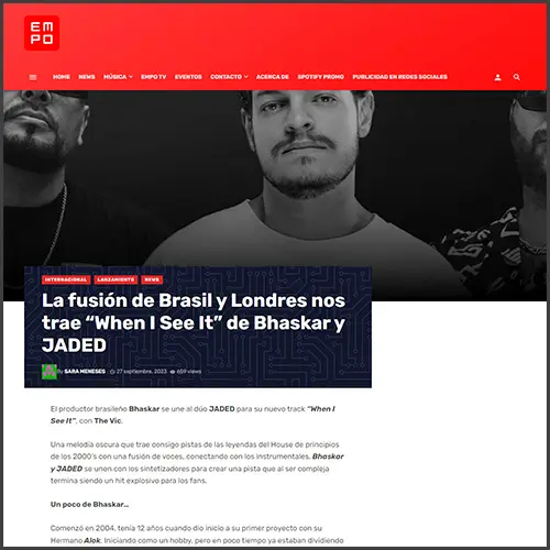 bhaskarjadedempo Bhaskar, Jaded, empo, News