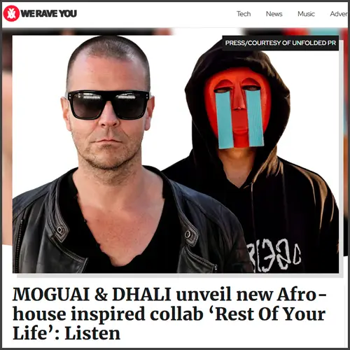 moguaidhaliweraveryou
