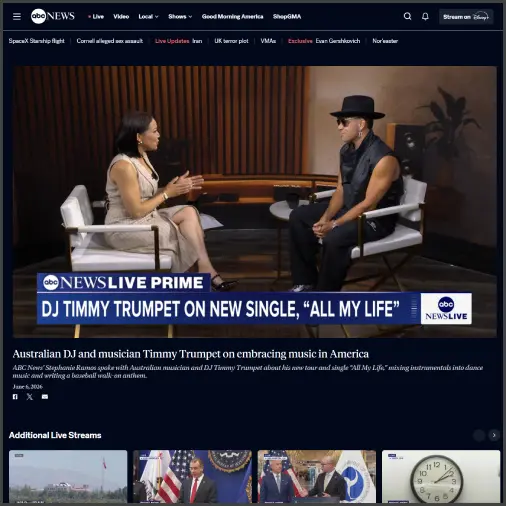 timmytrumpetabcnews