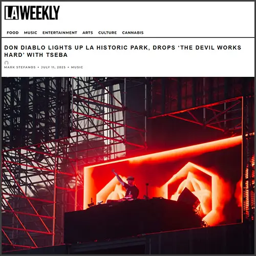 dondiablolaweekly