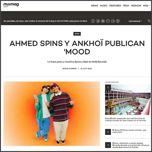 ahmedspinsankhoimixmagspain