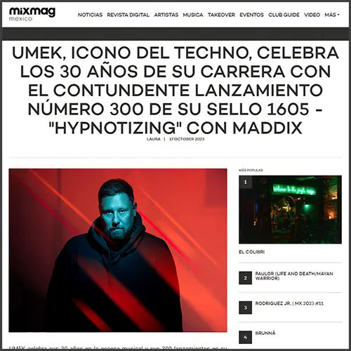umekmixmagmexico