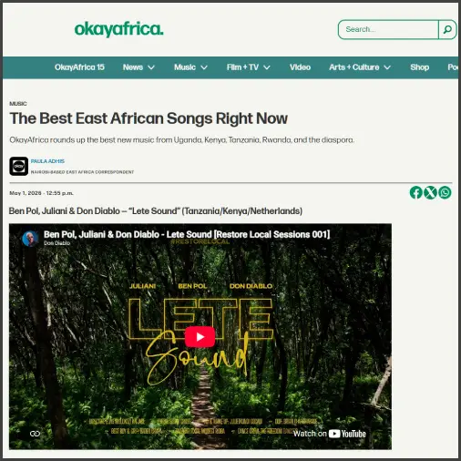 benpoljulianidondiablookayafrica
